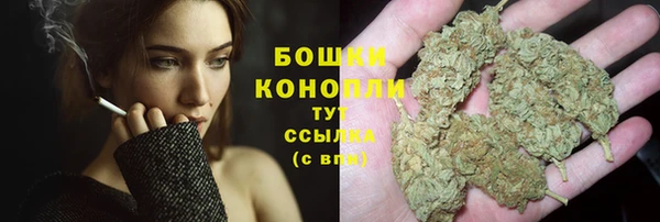 mdma Гусиноозёрск