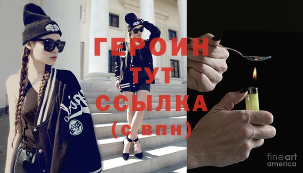 эйфоретик Гусь-Хрустальный